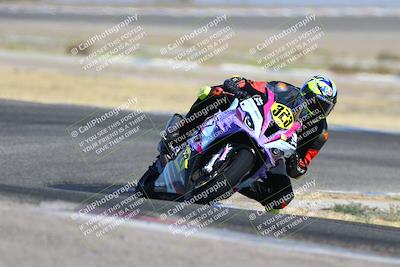 media/Jun-27-2025-CRA (Fri) [[da99d0fff7]]/10am (Sunset)/